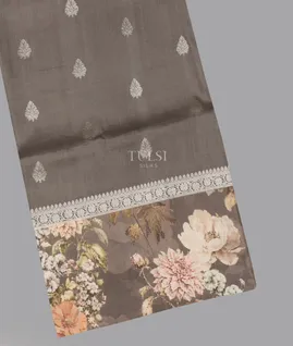 grey-banaras-kathan-silk-saree-t631044-t631044-a