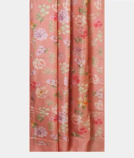 peach-printed-silk-saree-t638444-t638444-b