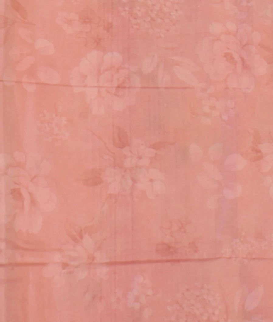 peach-printed-silk-saree-t638444-t638444-c