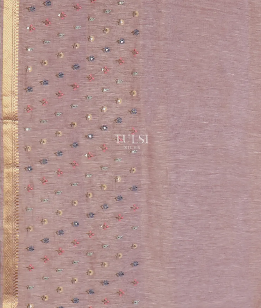 light-lilac-purple-linen-embroidery-saree-t641605-t641605-c