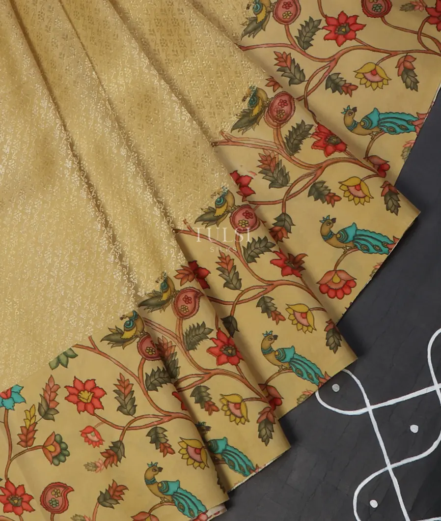 dark-beige-printed-kanjivaram-silk-saree-t642146-t642146-b