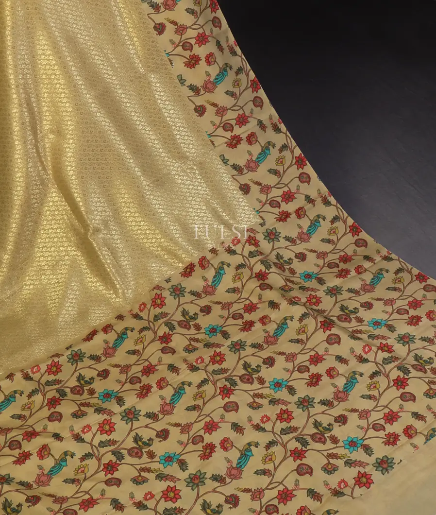 dark-beige-printed-kanjivaram-silk-saree-t642146-t642146-d