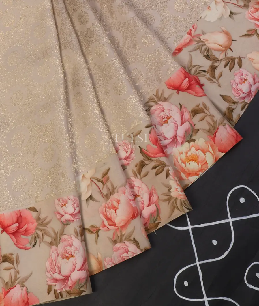grey-printed-kanjivaram-silk-saree-t629383-t629383-b