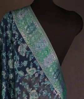 blue-kashmir-kani-silk-dupatta-t646879-t646879-a