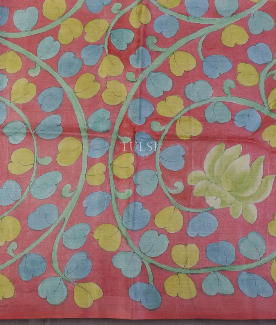 pink-tussar-blouse-t629707-t629707-b