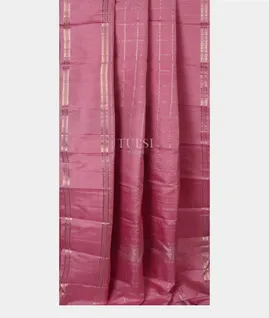 lavender-pink-kanjivaram-silk-saree-t646254-t646254-b