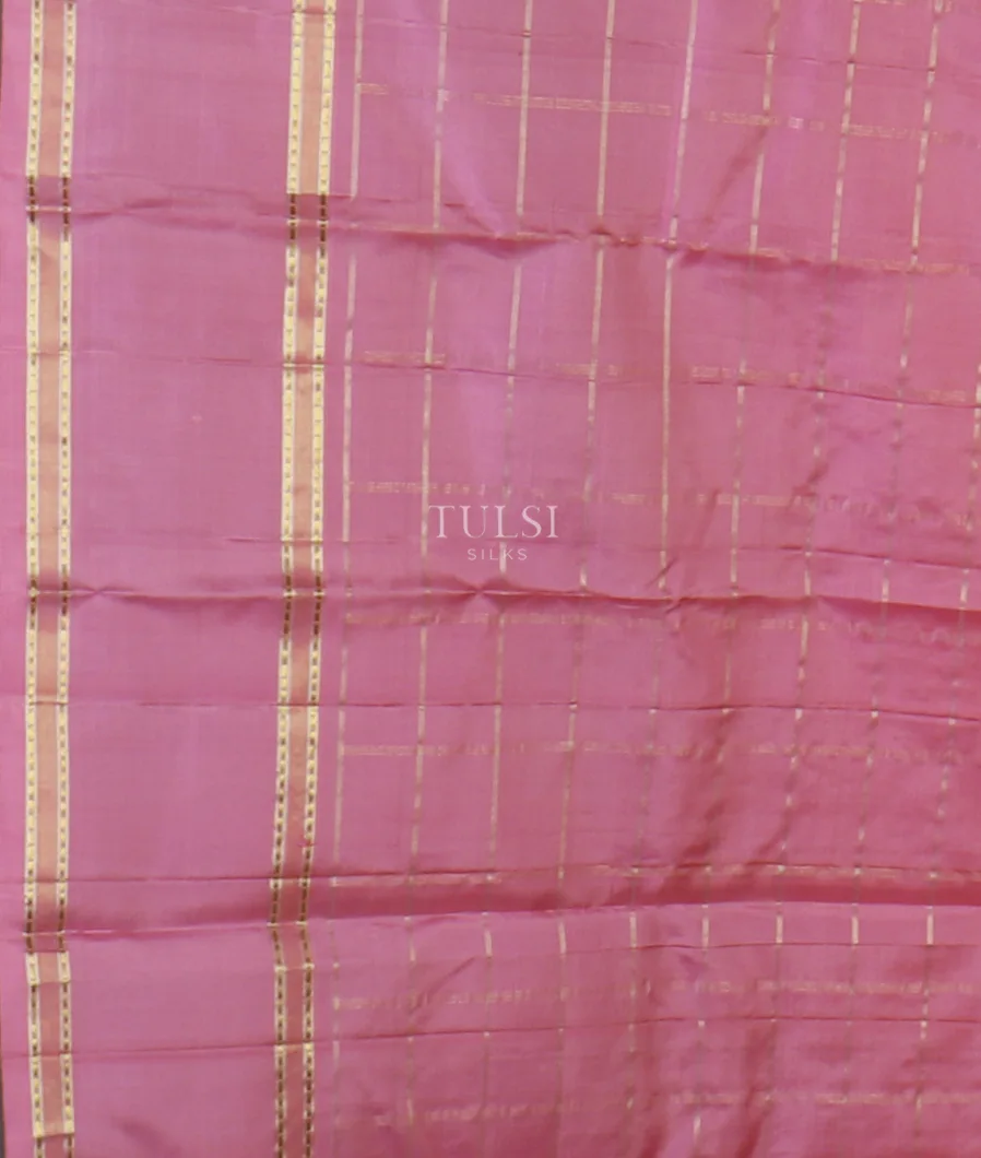 lavender-pink-kanjivaram-silk-saree-t646254-t646254-c