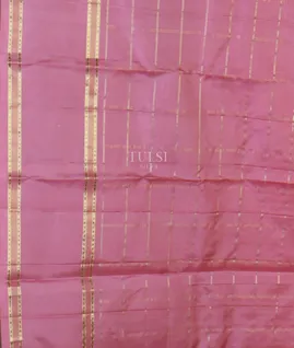 lavender-pink-kanjivaram-silk-saree-t646254-t646254-c