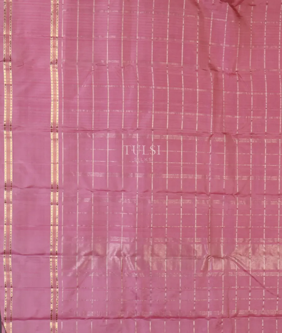 lavender-pink-kanjivaram-silk-saree-t646254-t646254-d