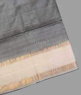 grey-tussar-embroidery-saree-t647389-t647389-a