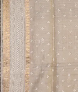 grey-tussar-embroidery-saree-t647389-t647389-c