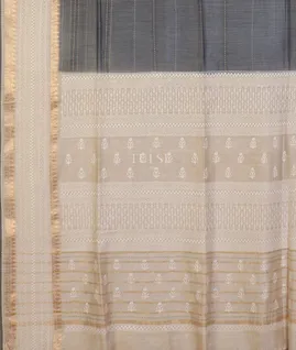 grey-tussar-embroidery-saree-t647389-t647389-d