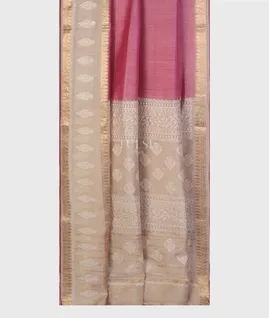 pink-tussar-embroidery-saree-t647350-t647350-b