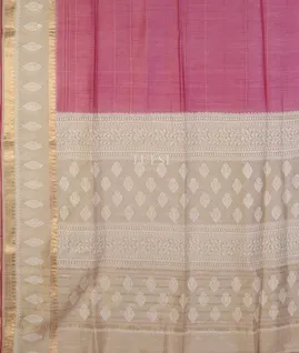 pink-tussar-embroidery-saree-t647350-t647350-d