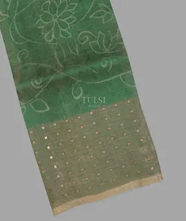 green-tissue-organza-printed-saree-t646486-t646486-a