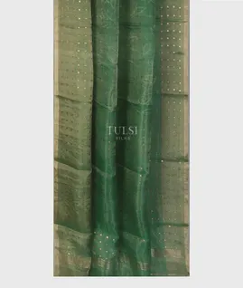 green-tissue-organza-printed-saree-t646486-t646486-b