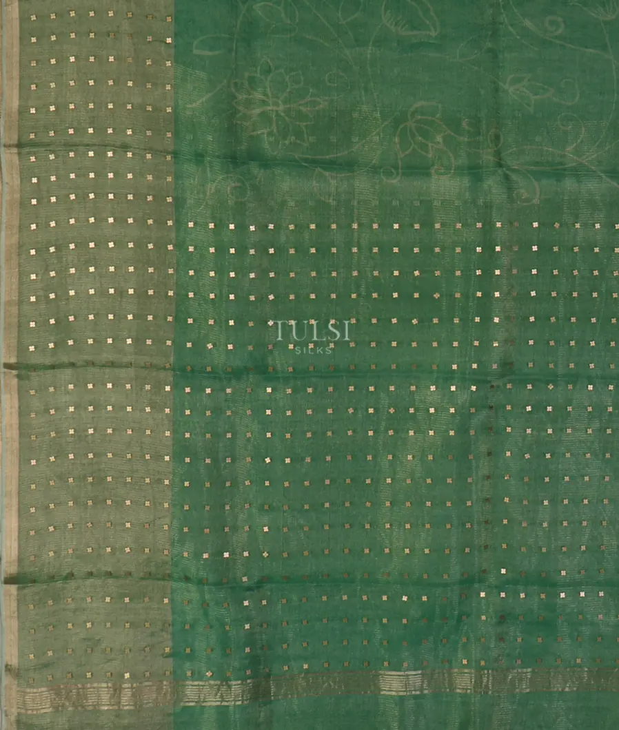 green-tissue-organza-printed-saree-t646486-t646486-d