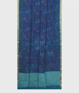 blue-crepe-silk-saree-t642708-t642708-b