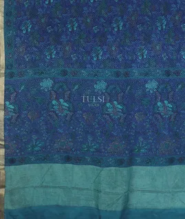 blue-crepe-silk-saree-t642708-t642708-d