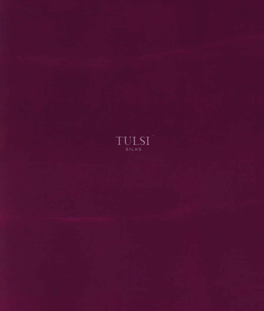 green-crepe-silk-saree-t642704-t642704-c