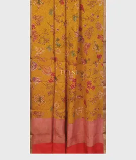 yellow-crepe-silk-saree-t631729-t631729-b