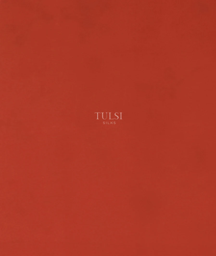 yellow-crepe-silk-saree-t631729-t631729-c