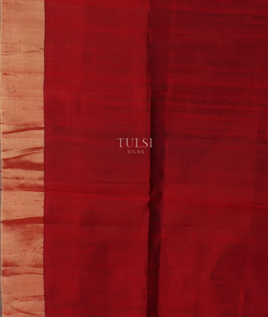 grey-woven-raw-silk-saree-t646998-t646998-c