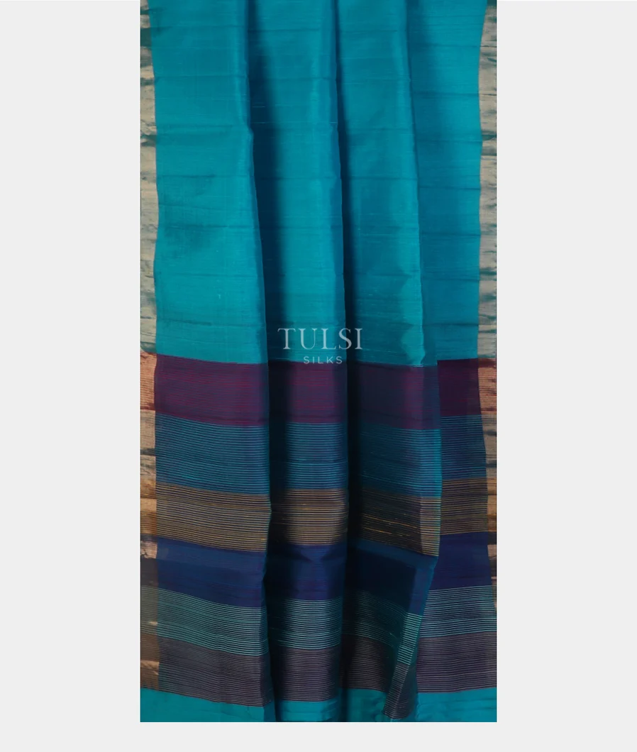 blue-woven-raw-silk-saree-t646976-t646976-b
