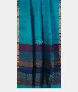 blue-woven-raw-silk-saree-t646976-t646976-b