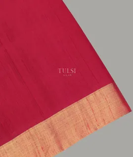 reddish-pink-woven-raw-silk-saree-t646995-t646995-a