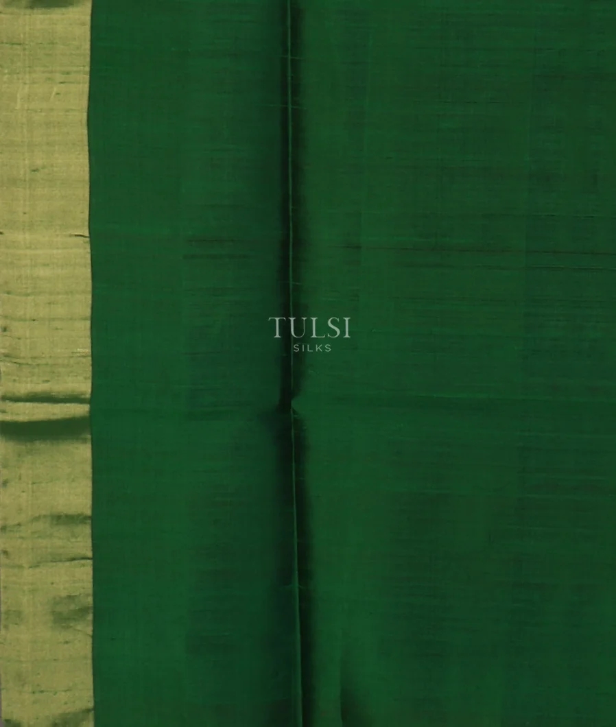 reddish-pink-woven-raw-silk-saree-t646995-t646995-c