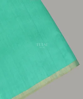 green-woven-raw-silk-saree-t646984-t646984-a