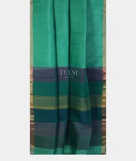 green-woven-raw-silk-saree-t646984-t646984-b