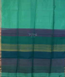 green-woven-raw-silk-saree-t646984-t646984-d