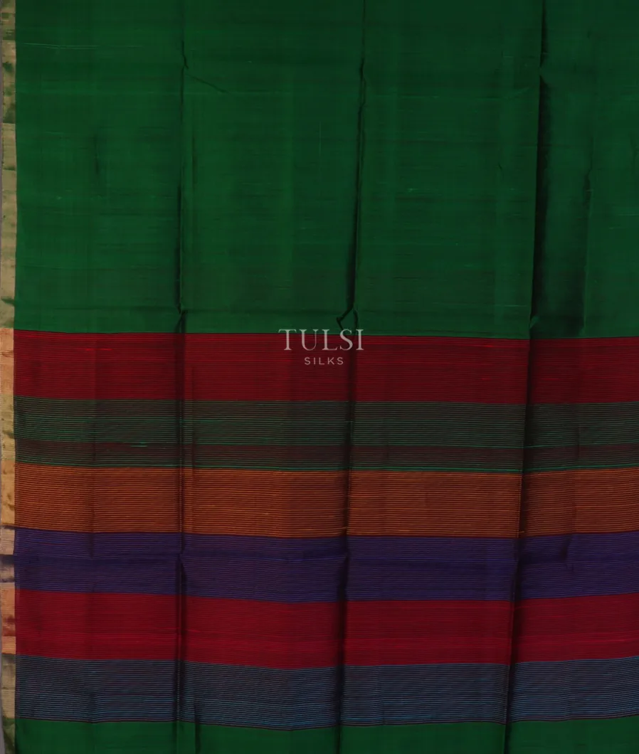 bottle-green-woven-raw-silk-saree-t646970-t646970-d