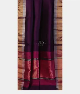 purple-woven-raw-silk-saree-t647006-t647006-b