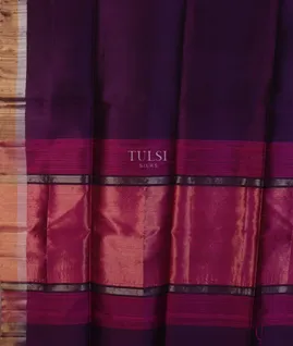 purple-woven-raw-silk-saree-t647006-t647006-d