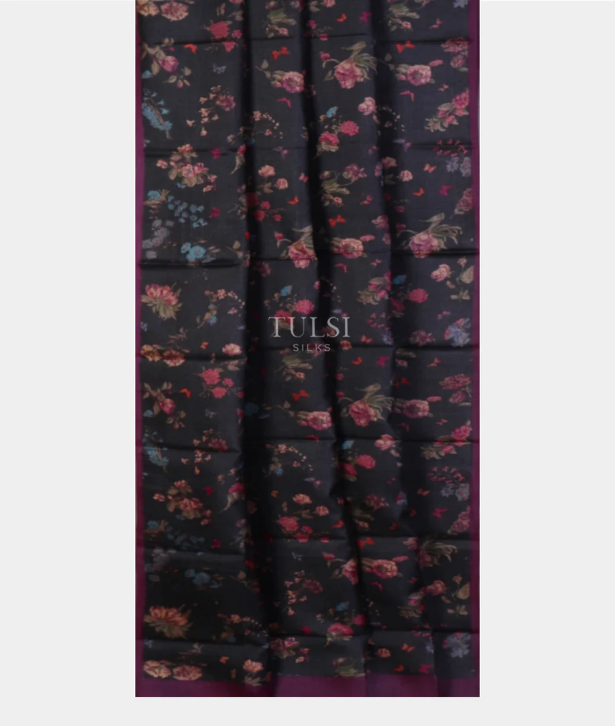 grey-tussar-printed-saree-t641220-t641220-b