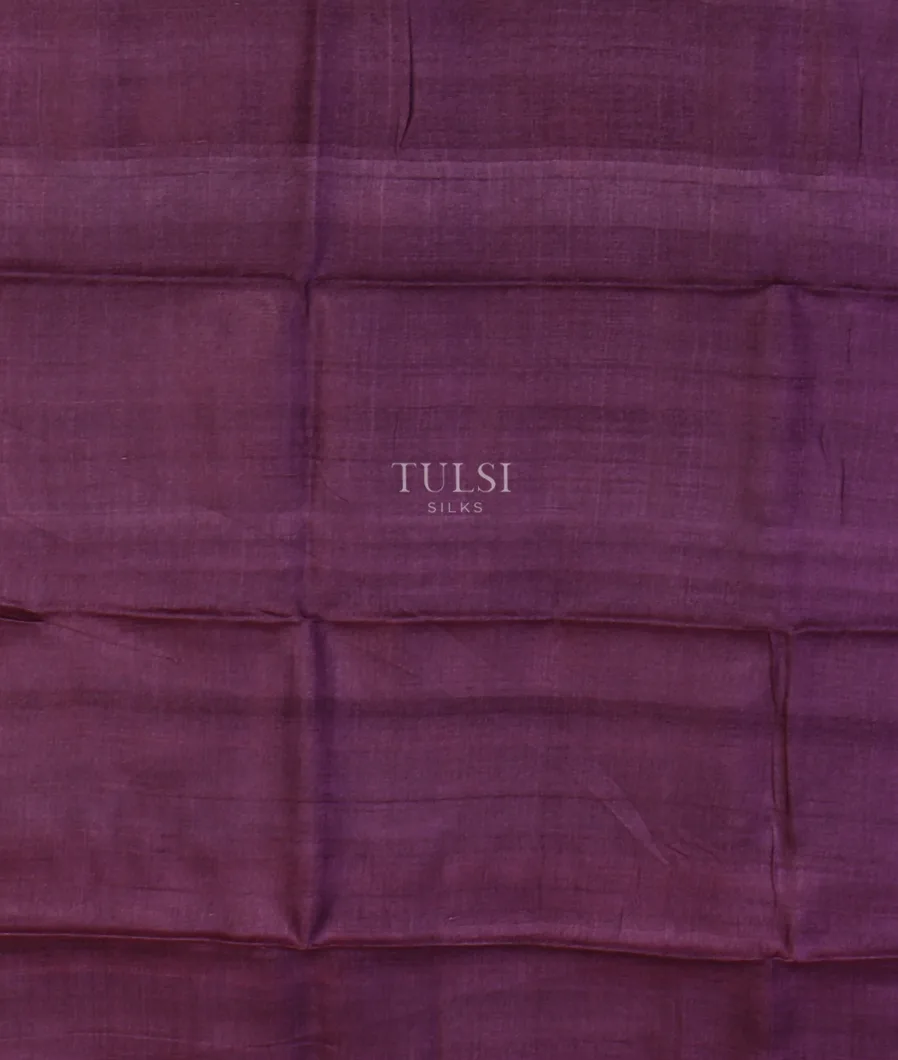 grey-tussar-printed-saree-t641220-t641220-c