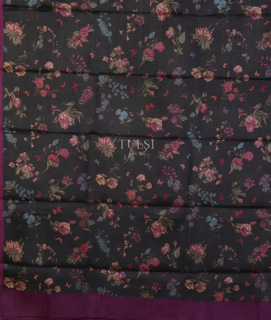 grey-tussar-printed-saree-t641220-t641220-d