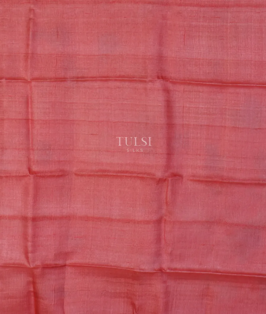 pink-tussar-printed-saree-t641212-t641212-c