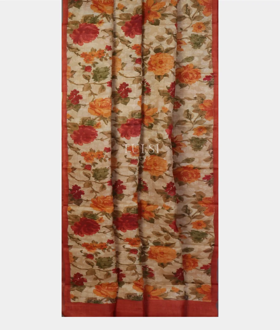 beige-tussar-printed-saree-t641215-t641215-b