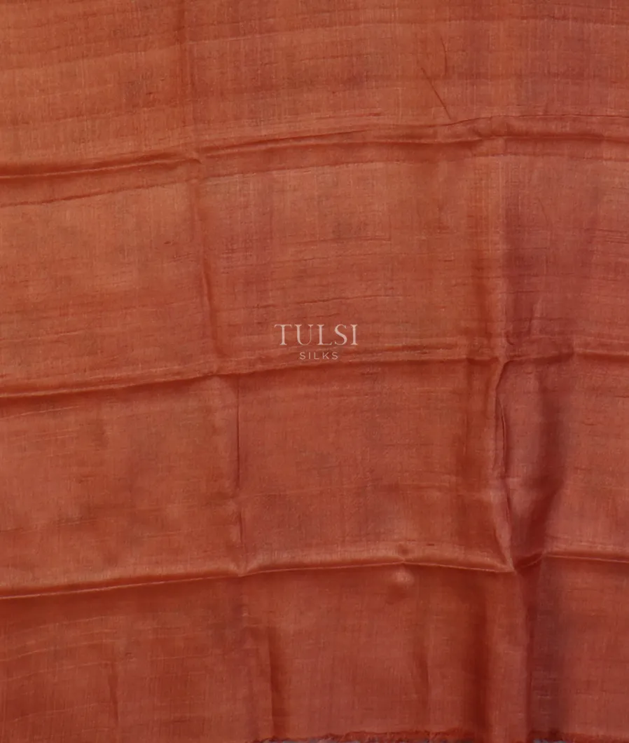 beige-tussar-printed-saree-t641215-t641215-c