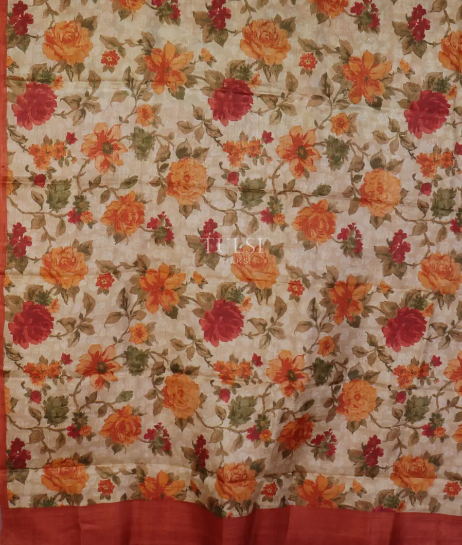 beige-tussar-printed-saree-t641215-t641215-d