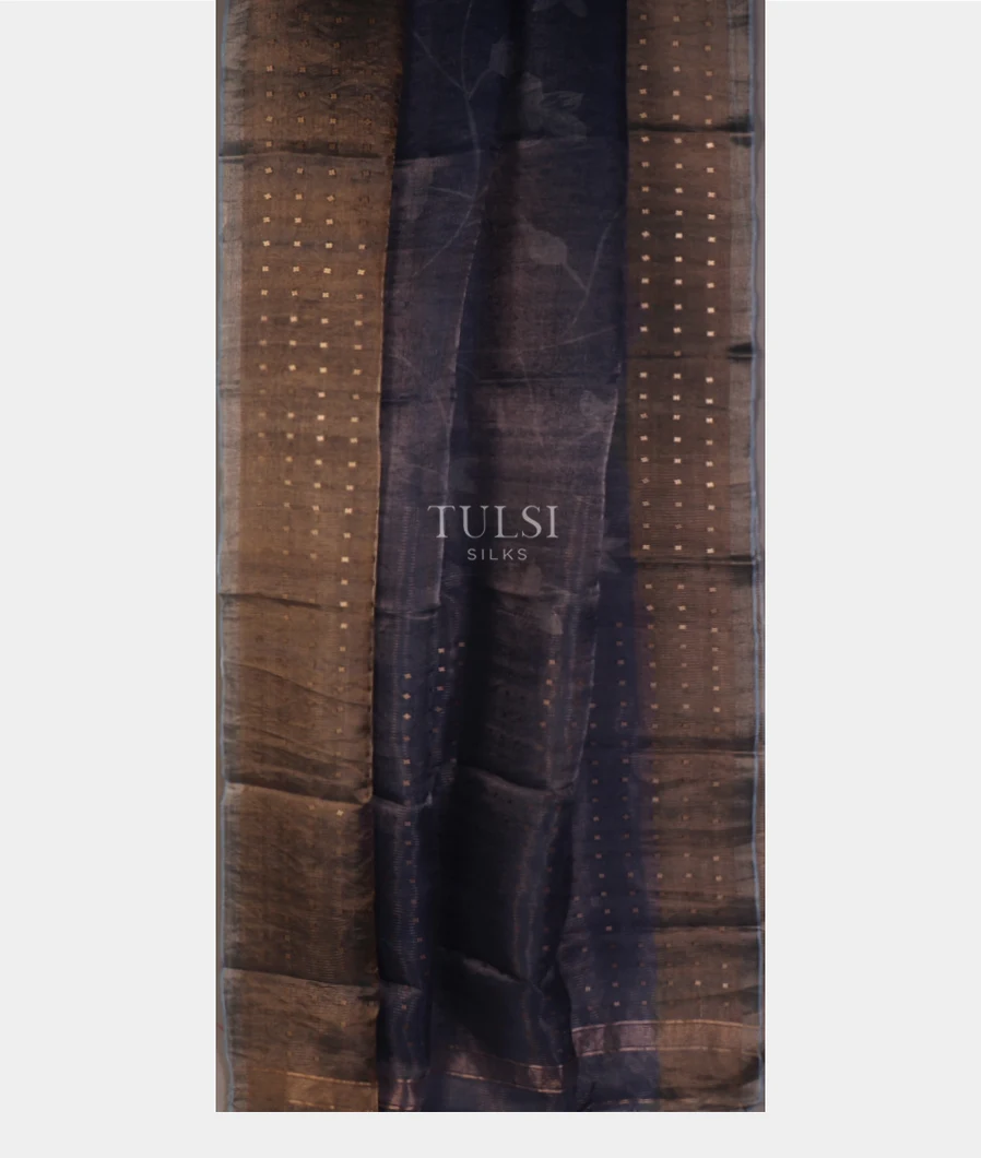 blue-tissue-organza-printed-saree-t646491-t646491-b