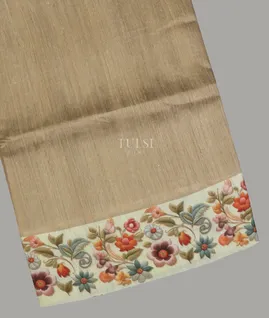 beige-tussar-printed-saree-t645731-t645731-a