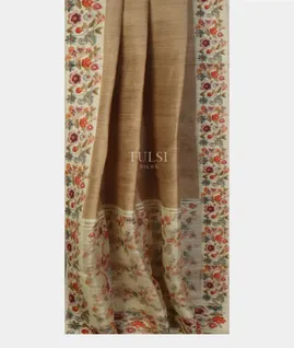 beige-tussar-printed-saree-t645731-t645731-b