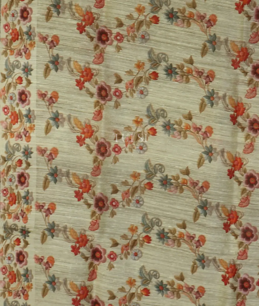 beige-tussar-printed-saree-t645731-t645731-c