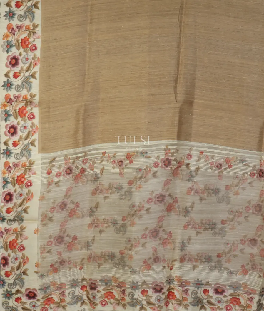 beige-tussar-printed-saree-t645731-t645731-d