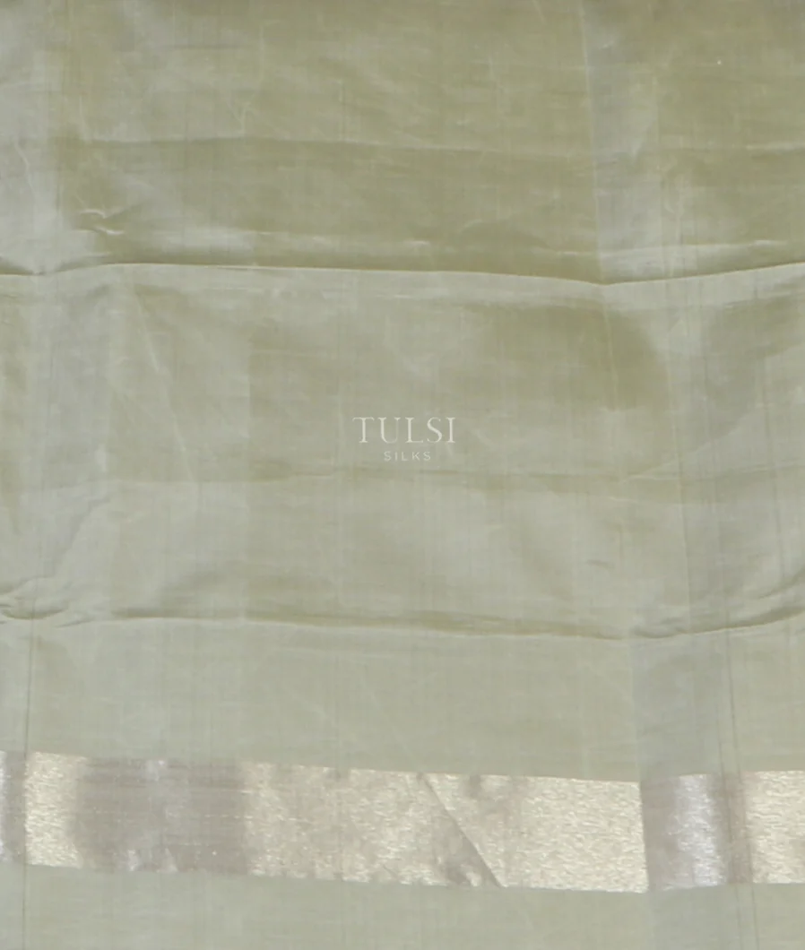 multicolour-kanjivaram-silk-saree-t644226-t644226-c